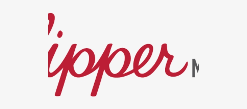 Clippermagazine-color - Clipper Magazine, transparent png
