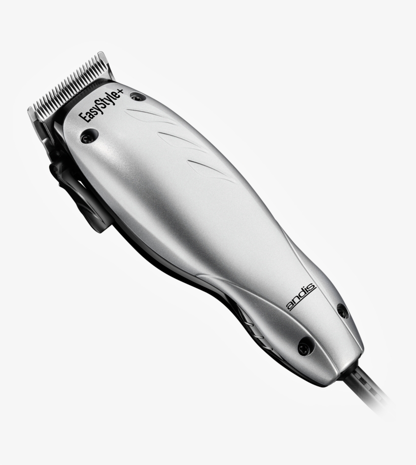 Images Of Clippers Art Png Spacehero - Barber Hair Clippers Png, transparent png