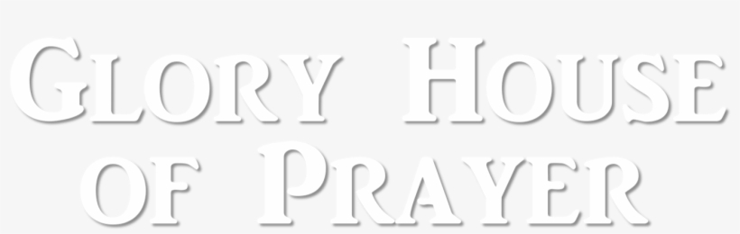 0e6248449 1495757416 Logo-text - Quotes About Tahajjud Prayer, transparent png