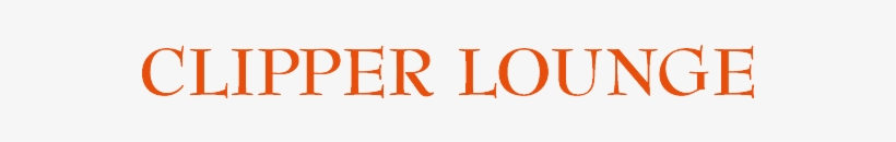 Mandarin Oriental Hotel , - The Landmark, transparent png