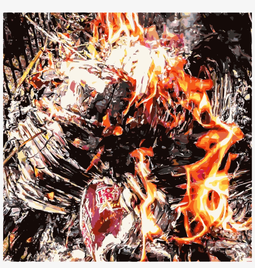 This Free Icons Png Design Of Dailysketch, transparent png