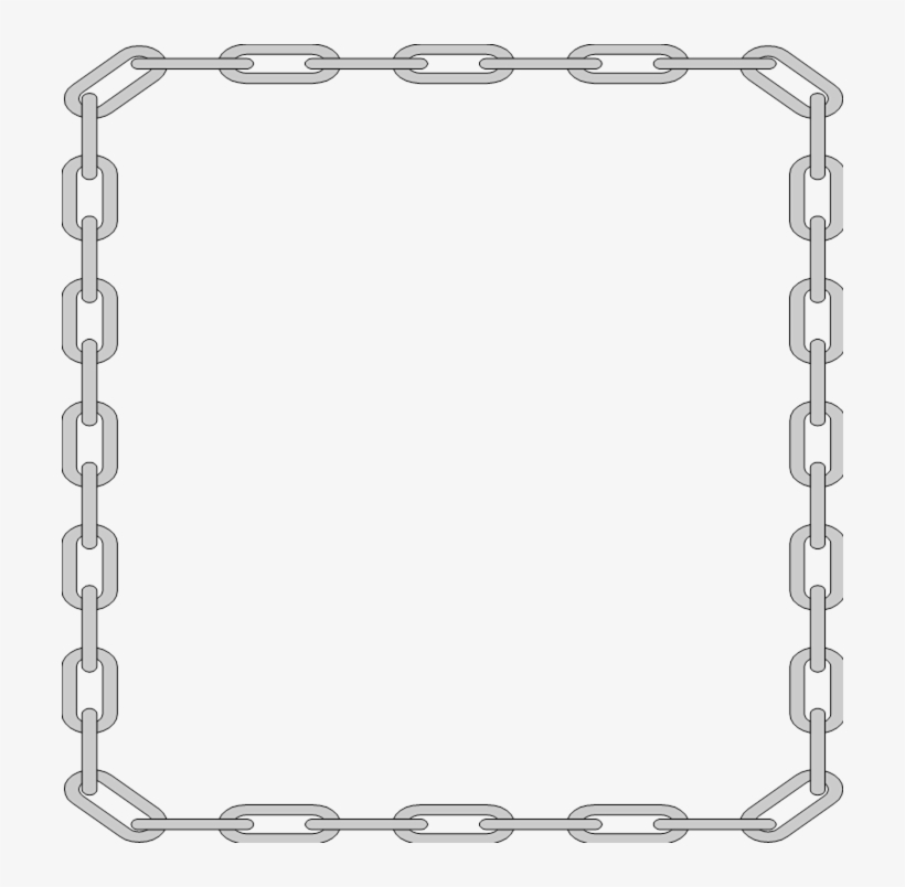 Prayer Chain Png - Portable Network Graphics, transparent png