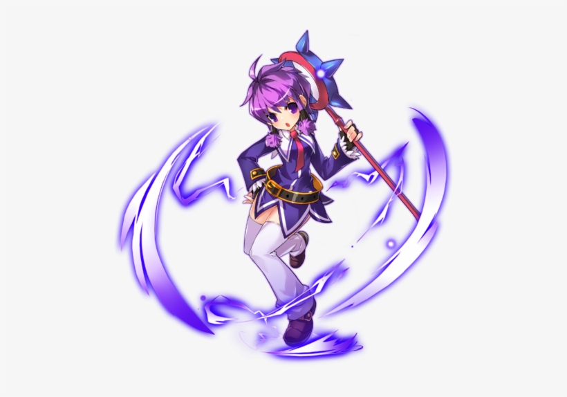 Aishaportraitnew - Aisha Landar, transparent png