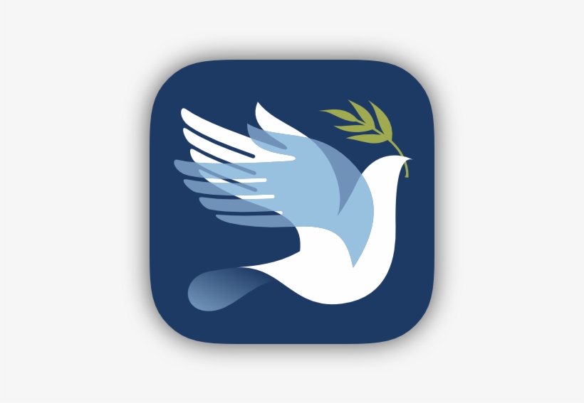 Amen Prayer App - Prayer App, transparent png