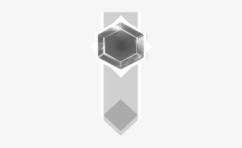 2k18 Card Generator - Nba 2k18 Card Creator, transparent png