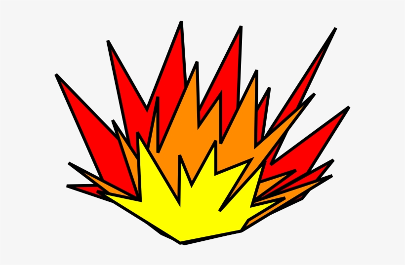 Fire Svg Clip Arts 600 X 457 Px, transparent png