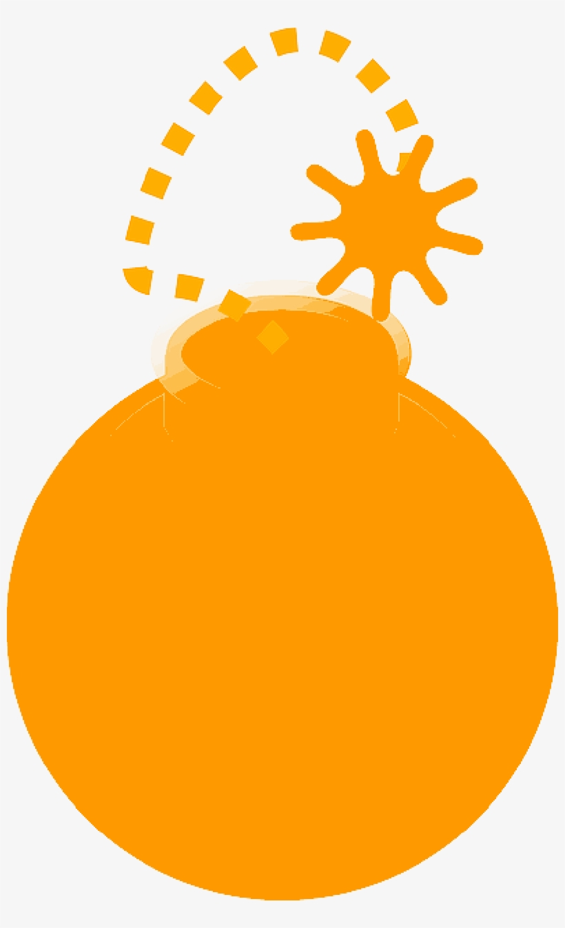 Mb Image/png - News Icon, transparent png