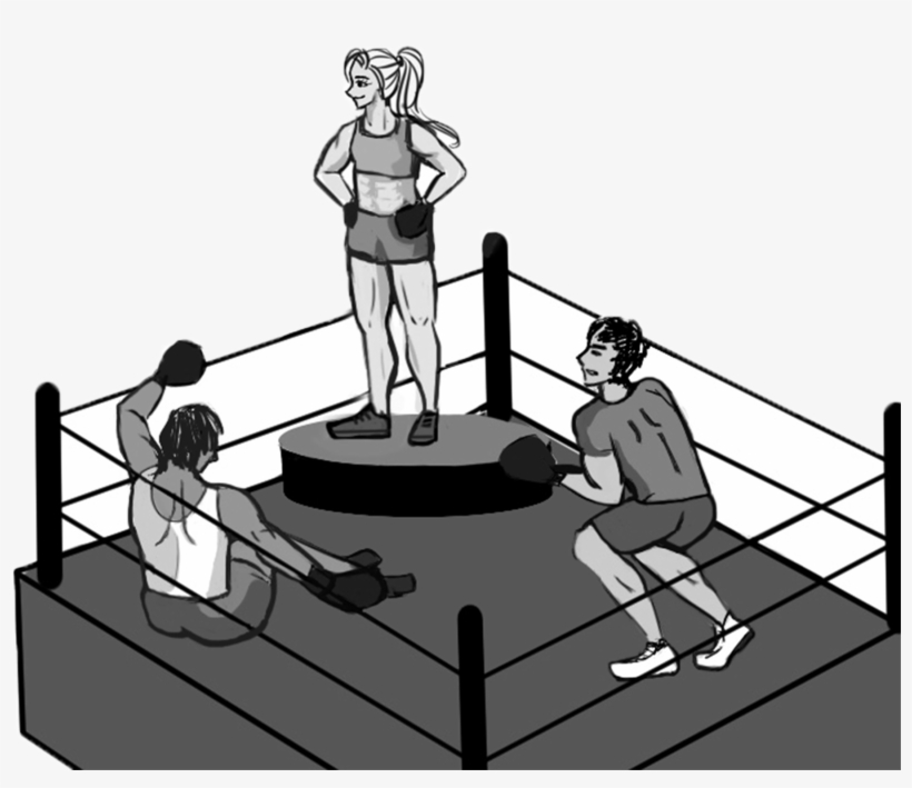 Illustration, transparent png