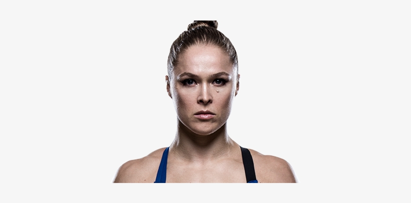 Ronda Rousey Travis Browne Funny, transparent png