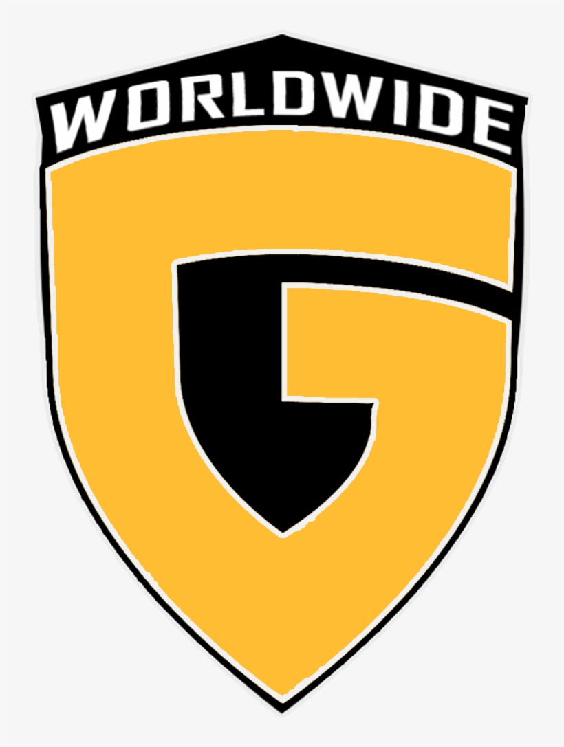 My Squad @worldwidesl2k Logos - Painting, transparent png