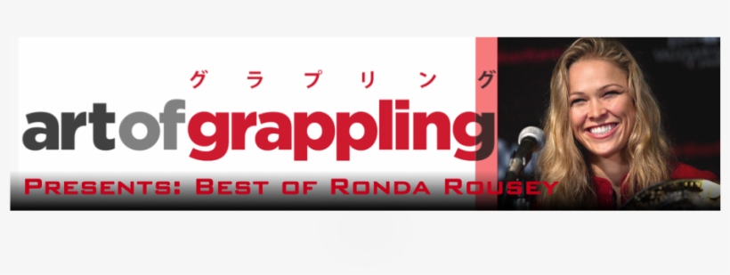 Ufc 184 Best Of Rr - Judo, transparent png