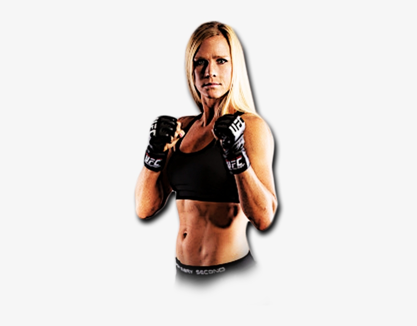 Ultimate Fighting Championship, transparent png