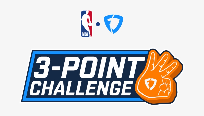 Over $25k In Prizes - Logos And Uniforms Of The Los Angeles Lakers, transparent png