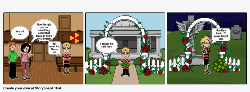 Rose Bush - Cartoon, transparent png