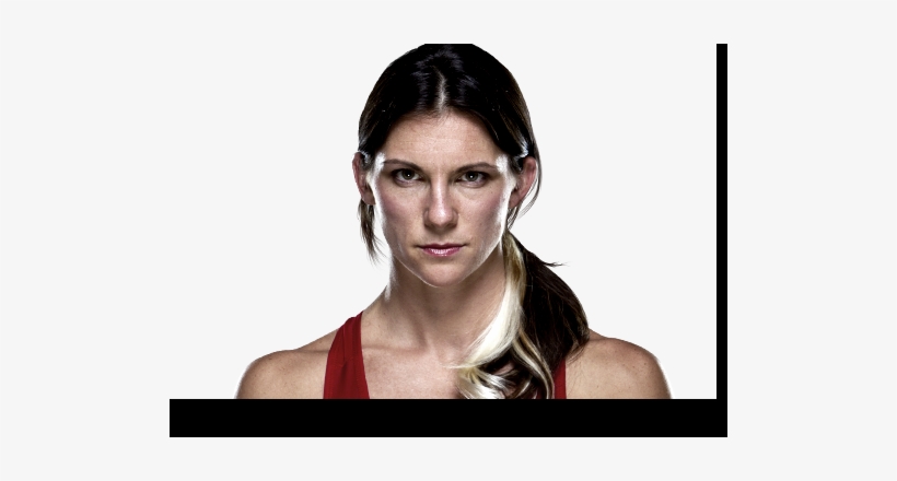 Colleen Schneider, transparent png