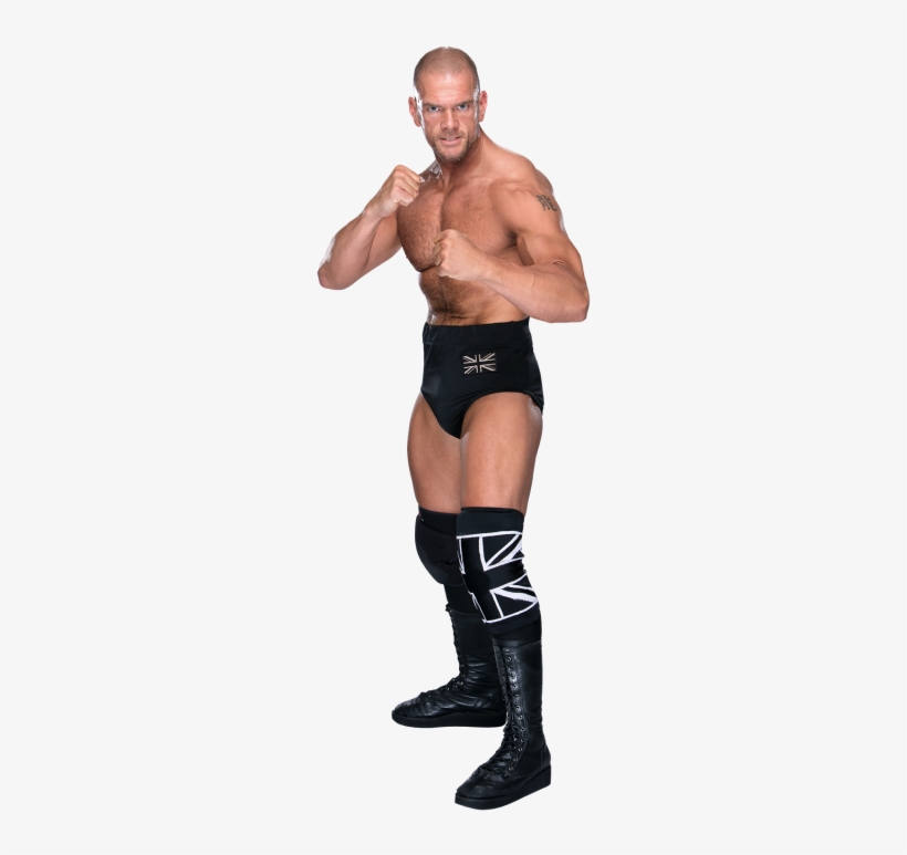Ronda Rousey Vs - Danny Burch And Oney Lorcan, transparent png