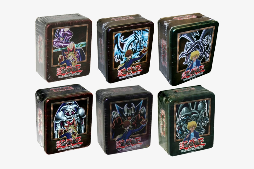 Yu Gi Oh, transparent png