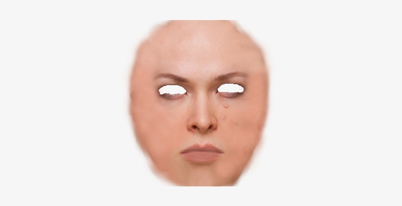 Ronda Zpswpnqrm1x - Close-up, transparent png