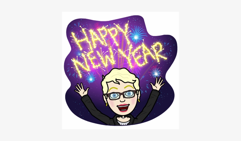 This Is Where We Share Stuff We Can't Share On Facebook - New Year, transparent png