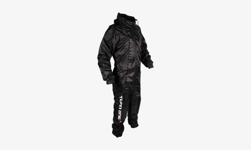 Suit - Mono Impermeable Moto, transparent png