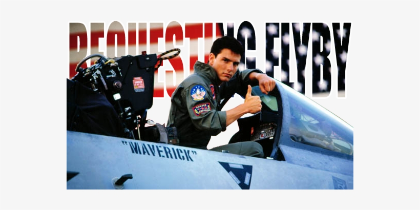 Photo Lop Banner Zps692f3fe3 - Top Gun Maverick Plane, transparent png