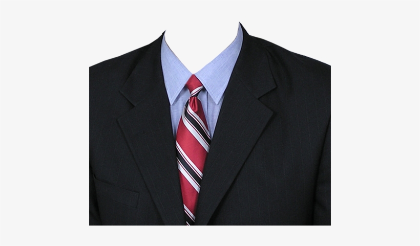 Pin By Rey D On Passport Size - Sacos Para Hombre Png, transparent png