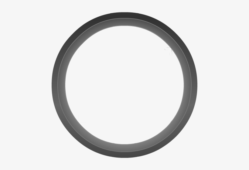 Molecular Expressions Microscopy Primer - Circle, transparent png