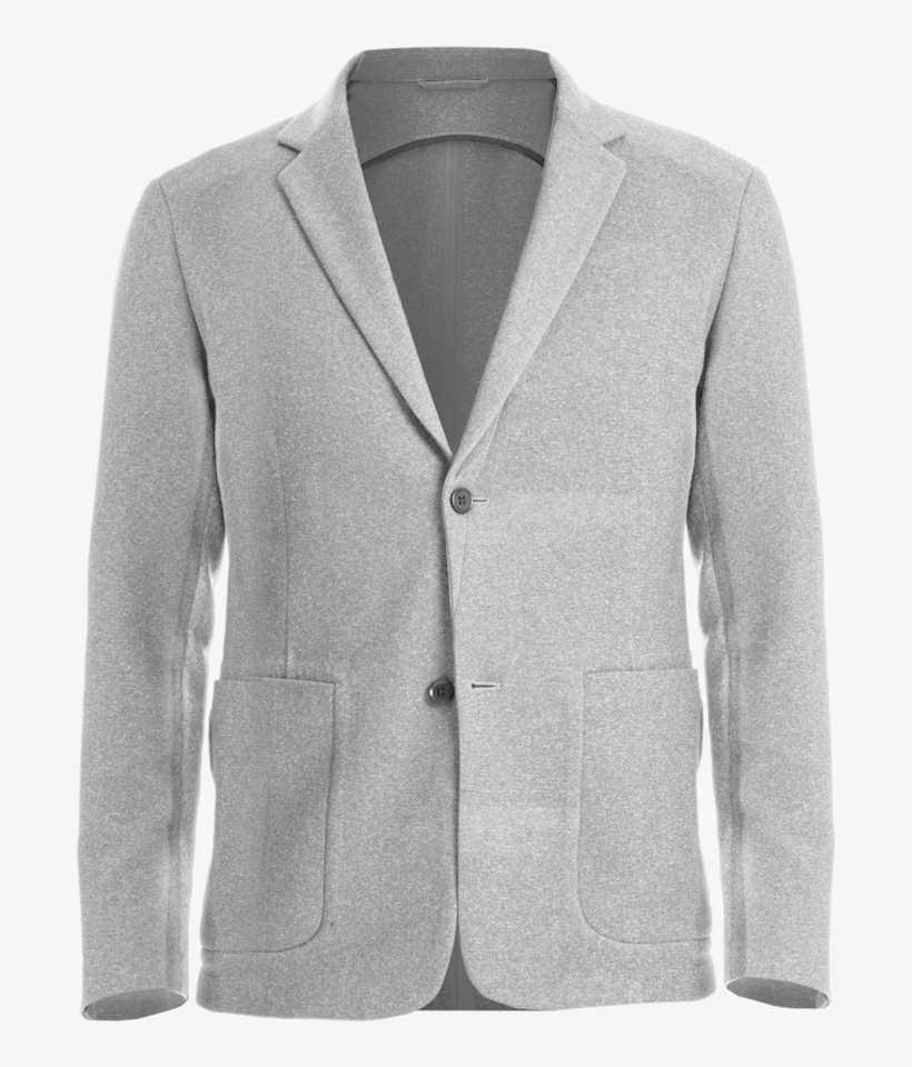 Ministry Of Supply Labs 3d Suit - 3d Knitted Clothes Ministry Of Supply Cotton, transparent png