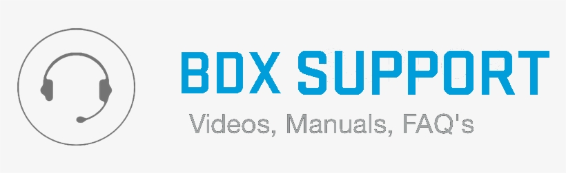It's Time For Hunting - Nyse:bdx, transparent png