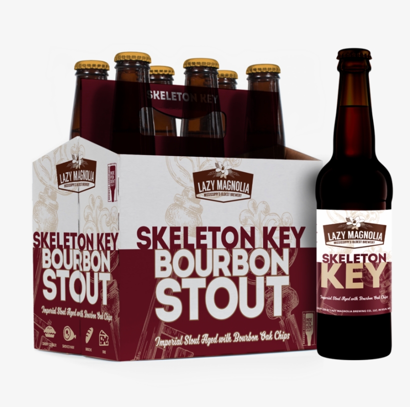 Brewery, transparent png