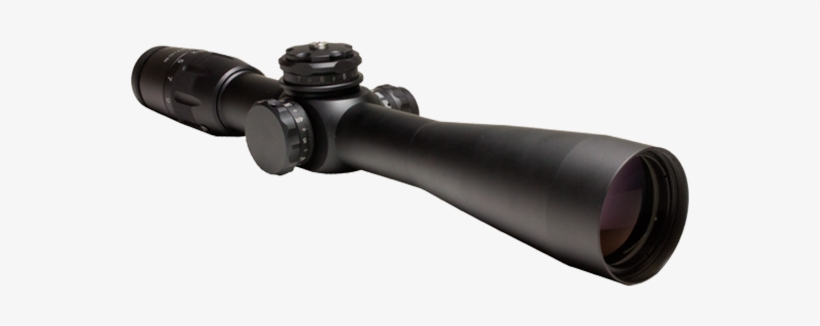 Us Optics B17, transparent png