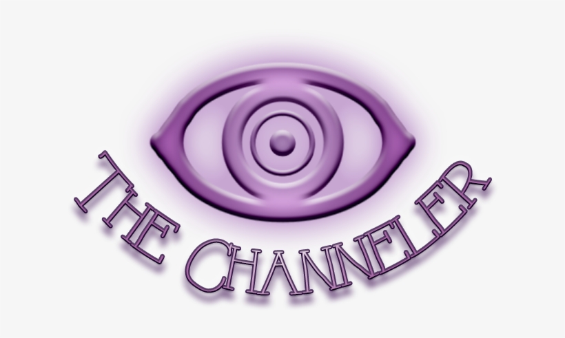 Though We Will Go Through Further Iterations With Color - Graphic Design, transparent png