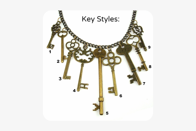 Necklace, transparent png