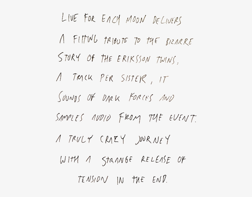 Rf - Cell Poems That Rhymes, transparent png