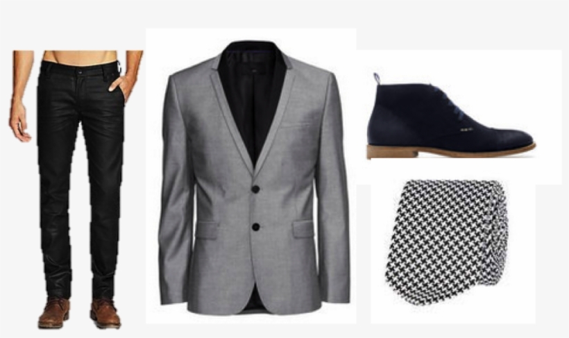 Nye1 - Fashion, transparent png