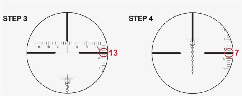 Now Turn The Knob All The Way Counter-clockwise Until - Circle, transparent png