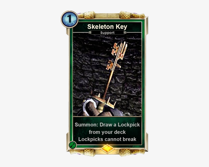 The Elder Scrolls: Legends, transparent png