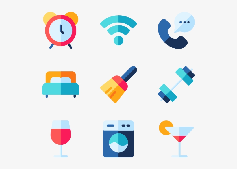 3 Keys Png - Portable Network Graphics, transparent png