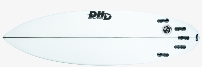 Dhd Custom - Refrigerator, transparent png