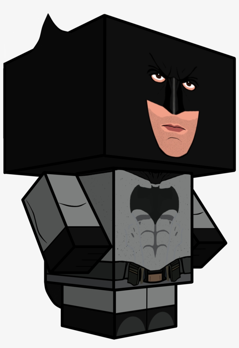 Stock Batman By Jagamen On Deviantart - The Legend Of Korra, transparent png