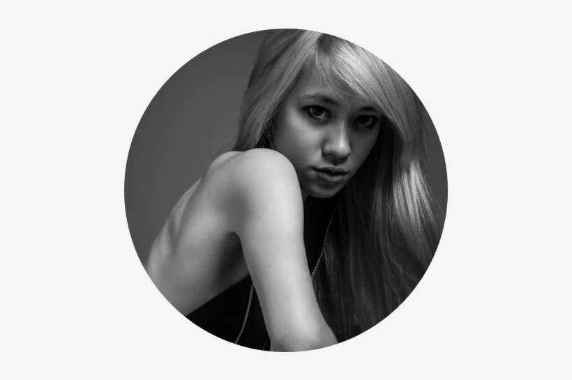 Nina Circle - Portable Network Graphics, transparent png