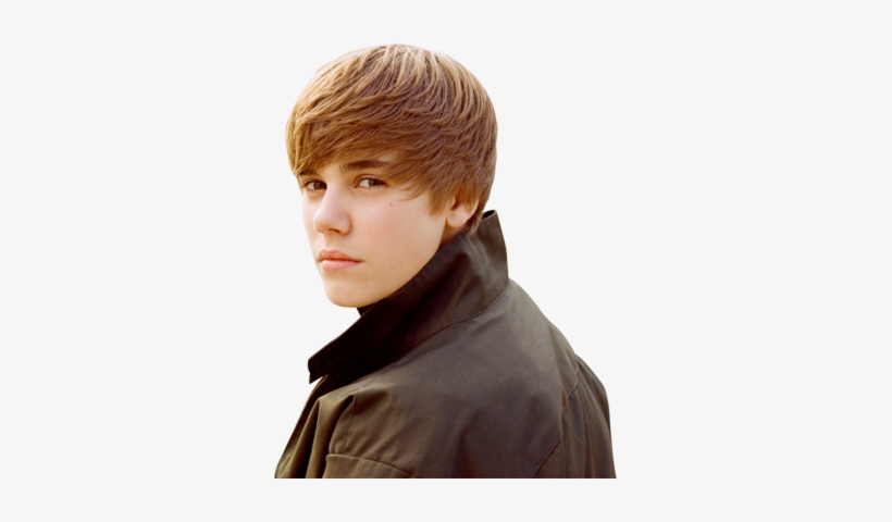 Justin Berber, transparent png