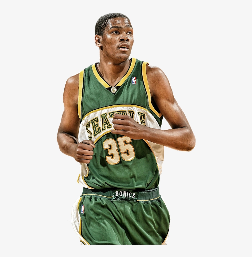 Photo - Photograph, transparent png