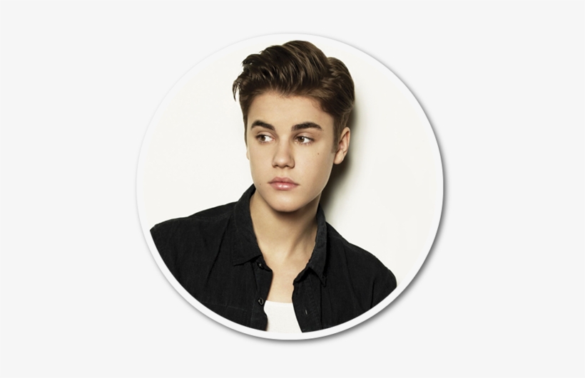 Biography, About, Facts, Family, Relationship - Justin Bieber Hairstyle Hd, transparent png