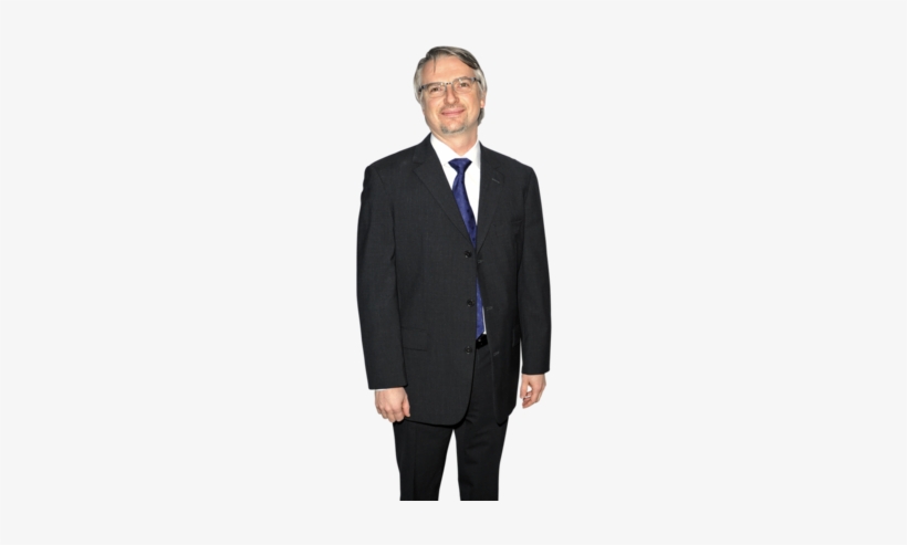 K Way Jacques Plus, transparent png