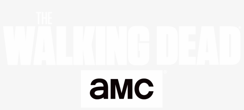 An Error Occurred - Walking Dead Season 7 Drama Poster, transparent png