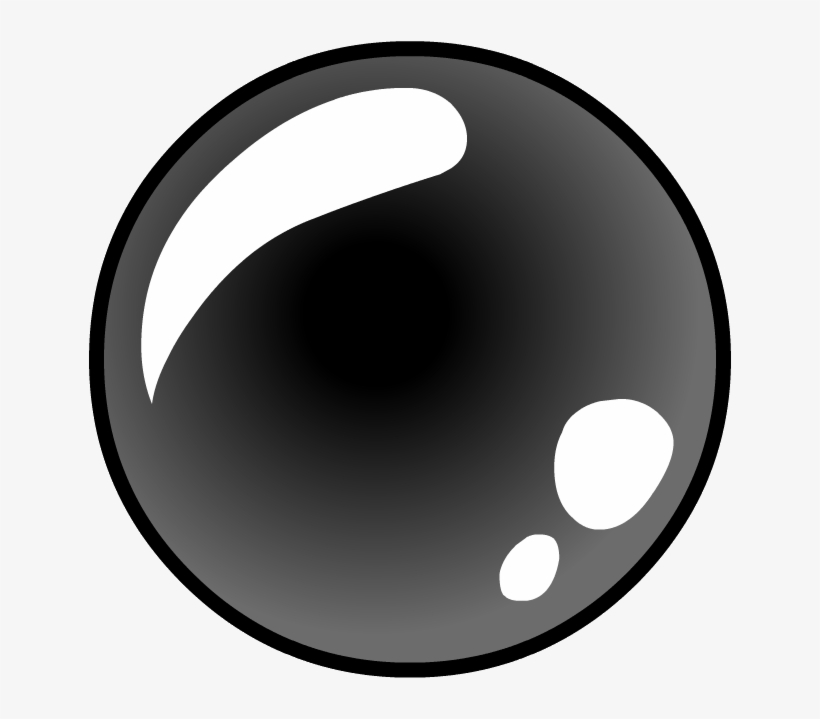 Kitty Cat Eyes Icon - Kitty Cat Eyes Club Penguin, transparent png