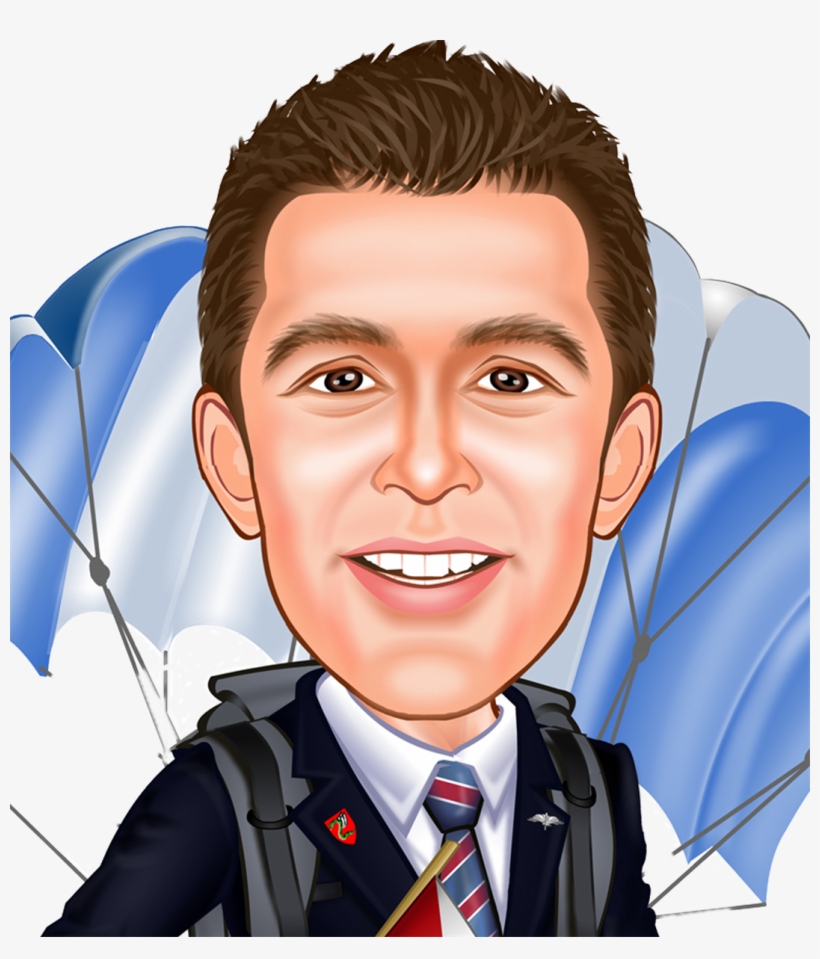 Welcome To Gideon's Corner - Businessperson, transparent png