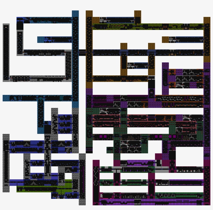 Metro#map-secrets, transparent png