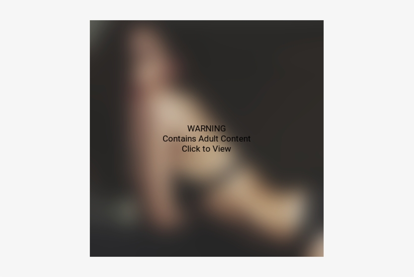 Ashley Moore In Lingerie - Lingerie, transparent png